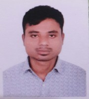 sree gobindo roy