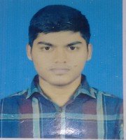 Md Nayem Hossain