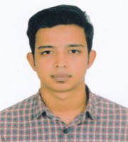 Shahadat Hossain