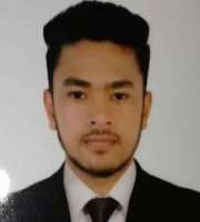 Rahatul Goni