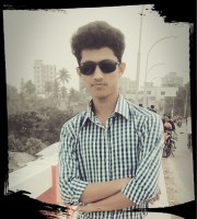 kamirul islam