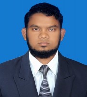 FAIJUL KABIR FAHAD