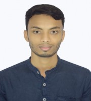 Sayeem Hossain