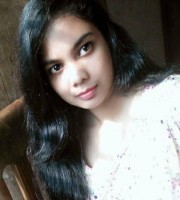 Tamanna Kabir
