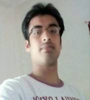 Md Shahin Hossain