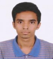 Md.Al-Imran