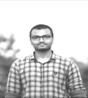Ariful Islam Reza