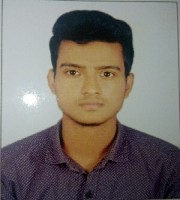 Md Solayman