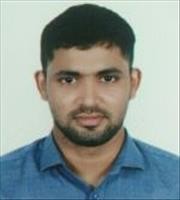 MD NAZMUL HASAN