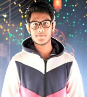 Mohammad rabius sunny