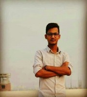Md. Sakib Dewan