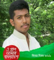 S I Akram