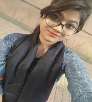 Sohana Sultana Soha