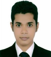 B. M. Nayemuzzaman