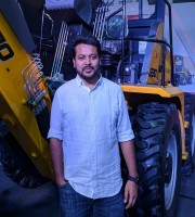 Al-Amin Ahmed