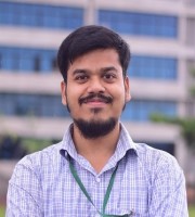 Mohammad Sazzadur Rahman
