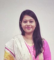 Sabiha Siddique