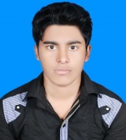 Md. Rafikul Islam