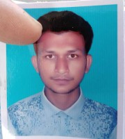 Ali Azam Khan Shuhan