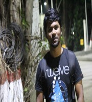 Md.Mahadi hasan