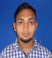 Mostakim rahman