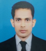 Kawsar ali