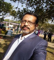 MD. Delwar Hossain