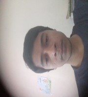 Md. Meherab Hossain