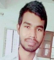 ABU BOKOR SIDDIQUE