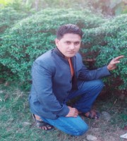 Noor Mohammad