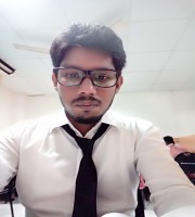 Ariful Islam Shuvo