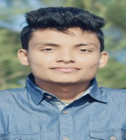 MD. ABDUR RAHIM AYMAN