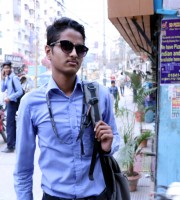 MD. Rabiul Islam