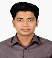 MEHERUL ALAM SARKER
