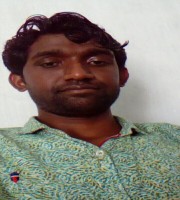 Liton Chandra Das
