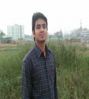 md jobaidul haque
