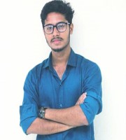 Md. Hossein Rony
