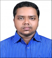 Md jahidul Islam Bhuyan