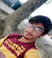 MD JUBAYER HOSSEN ( JUBU )