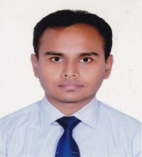 S. M. Munim