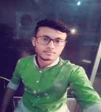 Arifur Rahman