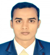 Md.Mostafijur Rahman