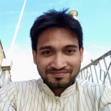 Anik Mohanto