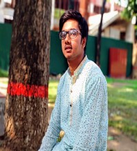 Subrata Paul