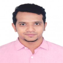 MD. JAMILUR RAHMAN