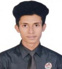 Ovi Rahman