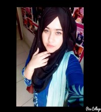 Takeea Tasnim