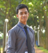 Hamja Islam