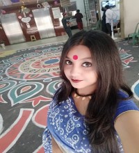 Mahin jahan