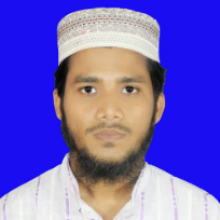 AminulIslam